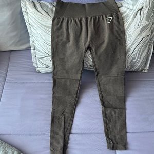 Gymshark Vital seamless leggings